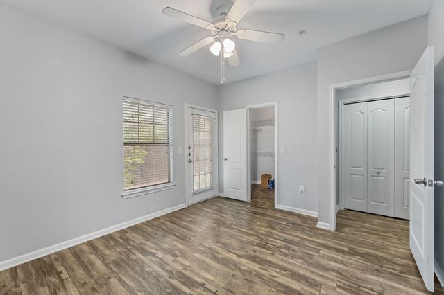 11203 Ranch Road 2222 905, Austin, TX 78730