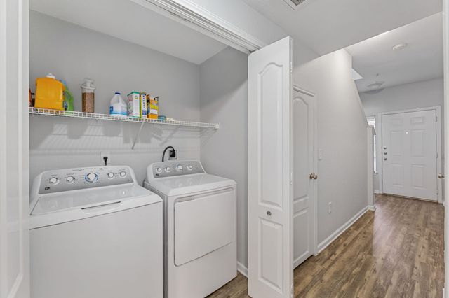 11203 Ranch Road 2222 905, Austin, TX 78730