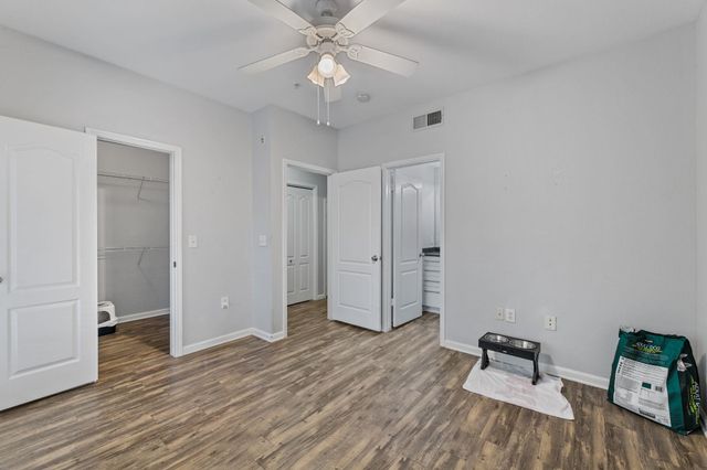 11203 Ranch Road 2222 905, Austin, TX 78730