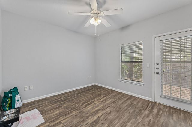 11203 Ranch Road 2222 905, Austin, TX 78730