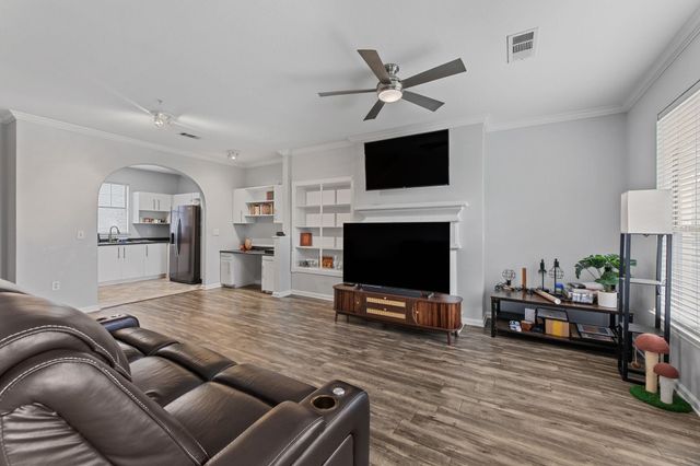 11203 Ranch Road 2222 905, Austin, TX 78730