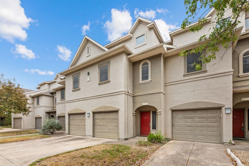 11203 Ranch Road 2222 905, Austin, TX 78730