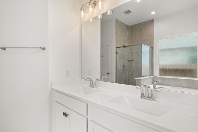 12861 Meadow Wind Way, Conroe, TX 77302