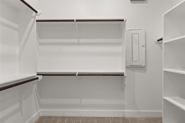 12861 Meadow Wind Way, Conroe, TX 77302