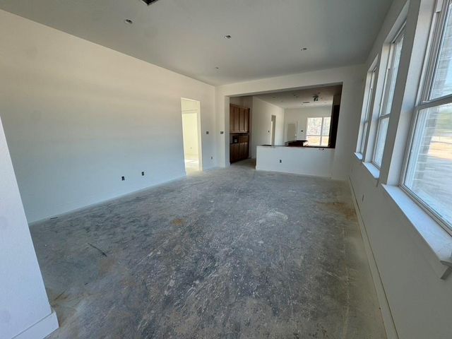 12861 Meadow Wind Way, Conroe, TX 77302