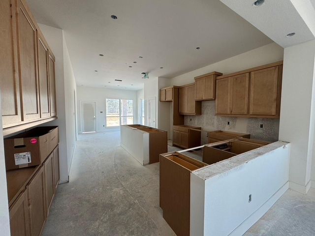 12861 Meadow Wind Way, Conroe, TX 77302