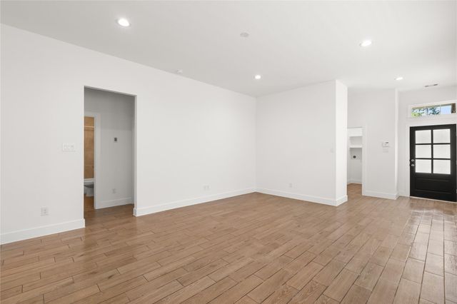 12861 Meadow Wind Way, Conroe, TX 77302