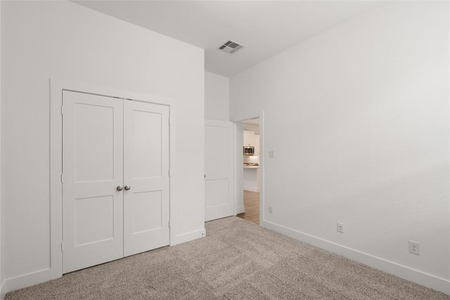 12861 Meadow Wind Way, Conroe, TX 77302