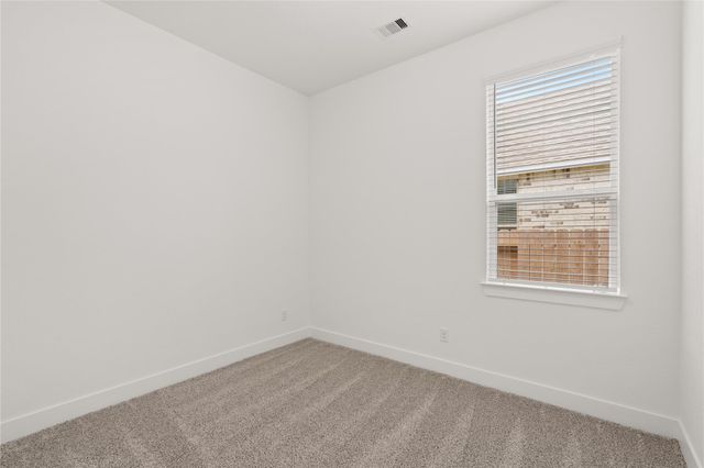 12861 Meadow Wind Way, Conroe, TX 77302