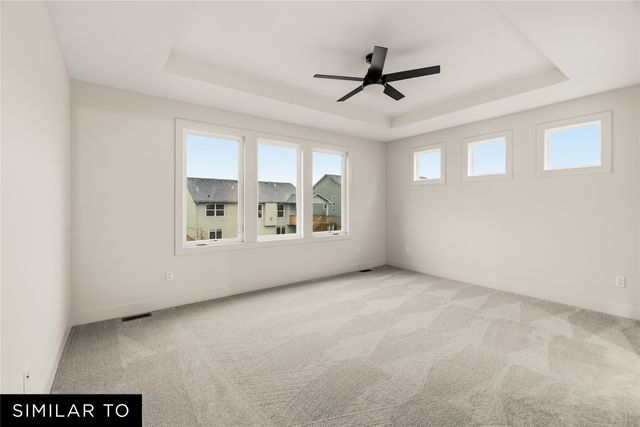 2806 NW Fairfield Court, Ankeny, IA 50023