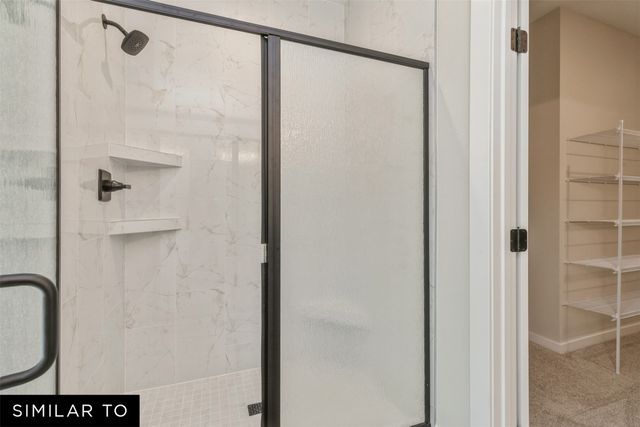 2806 NW Fairfield Court, Ankeny, IA 50023