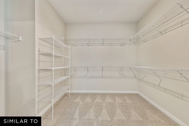 2806 NW Fairfield Court, Ankeny, IA 50023