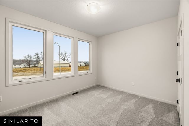 2806 NW Fairfield Court, Ankeny, IA 50023