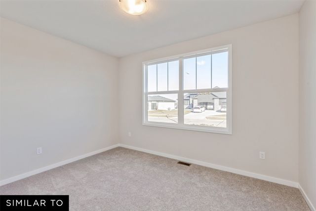 2806 NW Fairfield Court, Ankeny, IA 50023