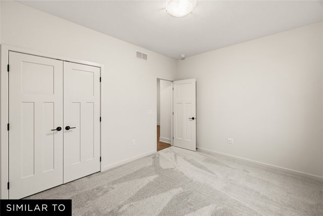 2806 NW Fairfield Court, Ankeny, IA 50023