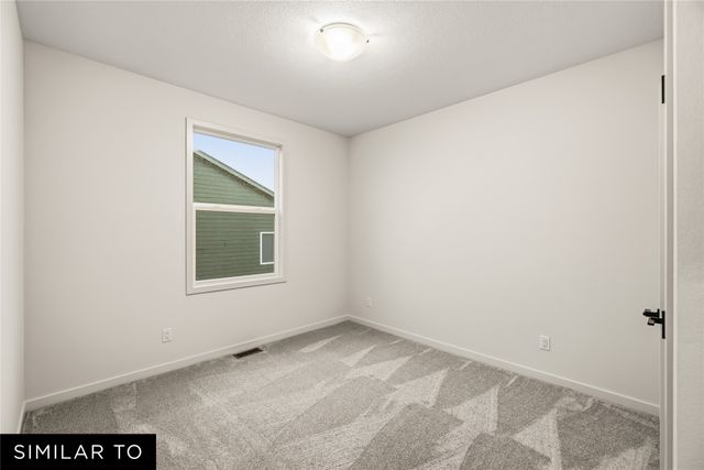 2806 NW Fairfield Court, Ankeny, IA 50023