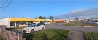 2831 Bay Road, Saginaw, MI 48603