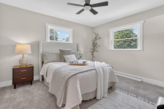 6399 Donjoy Drive, Blue Ash, OH 45242