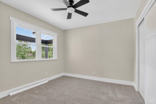 6399 Donjoy Drive, Blue Ash, OH 45242