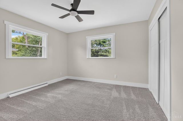 6399 Donjoy Drive, Blue Ash, OH 45242