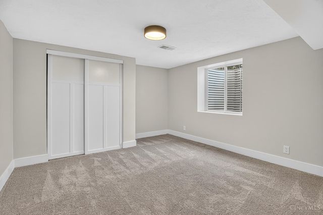 6399 Donjoy Drive, Blue Ash, OH 45242