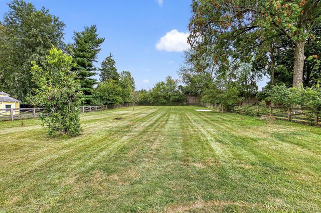 6399 Donjoy Drive, Blue Ash, OH 45242