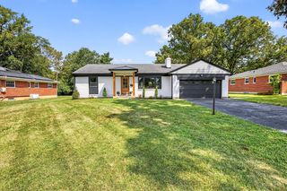 6399 Donjoy Drive, Blue Ash, OH 45242
