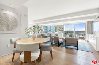 13700 Marina Pointe Drive 1416, Marina Del Rey, CA 90292