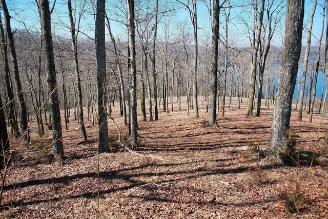 410 Wilson Circle, Smithville, TN 37166