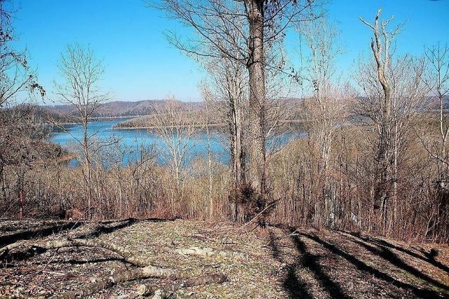 410 Wilson Circle, Smithville, TN 37166