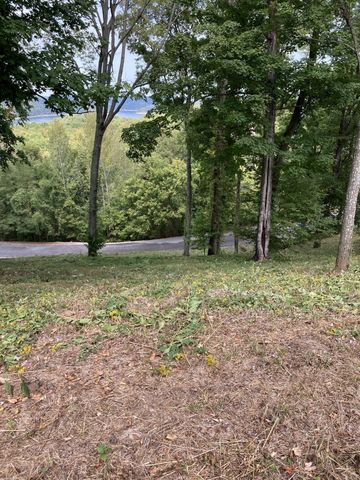 410 Wilson Circle, Smithville, TN 37166