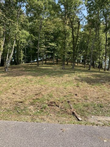 410 Wilson Circle, Smithville, TN 37166