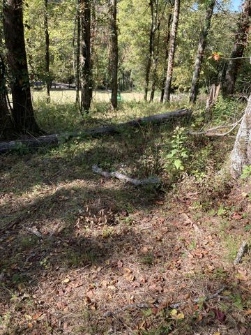 410 Wilson Circle, Smithville, TN 37166