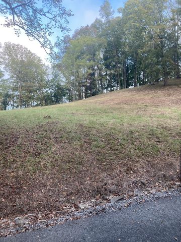 410 Wilson Circle, Smithville, TN 37166