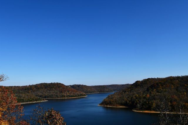 410 Wilson Circle, Smithville, TN 37166