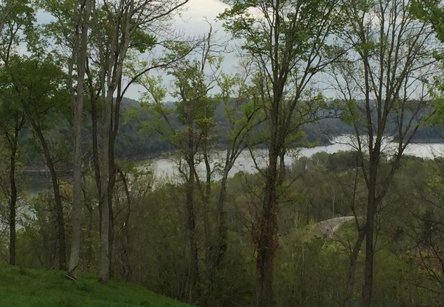 410 Wilson Circle, Smithville, TN 37166
