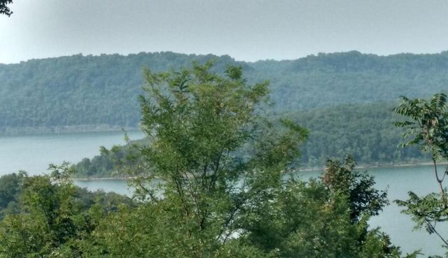 410 Wilson Circle, Smithville, TN 37166
