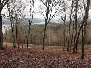 410 Wilson Circle, Smithville, TN 37166