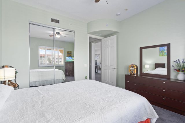 16 Harbour Isle Drive W 303, Fort Pierce, FL 34949