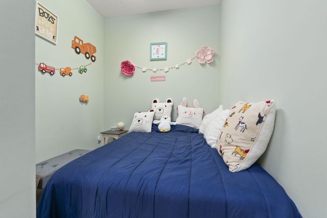 16 Harbour Isle Drive W 303, Fort Pierce, FL 34949