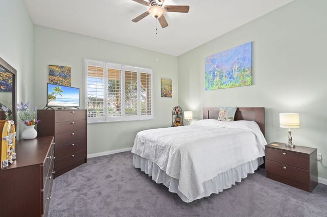 16 Harbour Isle Drive W 303, Fort Pierce, FL 34949