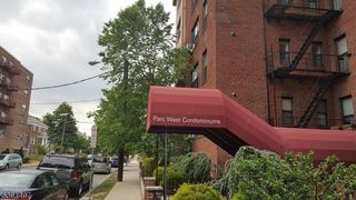5 Pomona Ave 6C, Newark City, NJ 07112