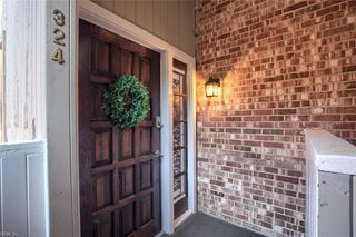 376 Merrimac Trl Unit 324, Williamsburg, VA 23185