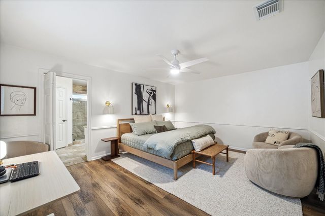 735 Rennie Drive, Katy, TX 77450
