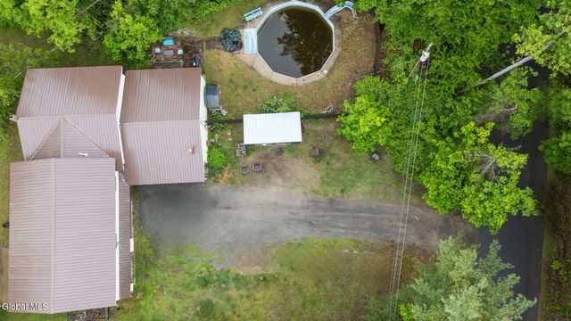 169 McGregor Road, Gloversville, NY 12078