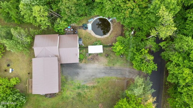 169 McGregor Road, Gloversville, NY 12078