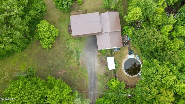 169 McGregor Road, Gloversville, NY 12078