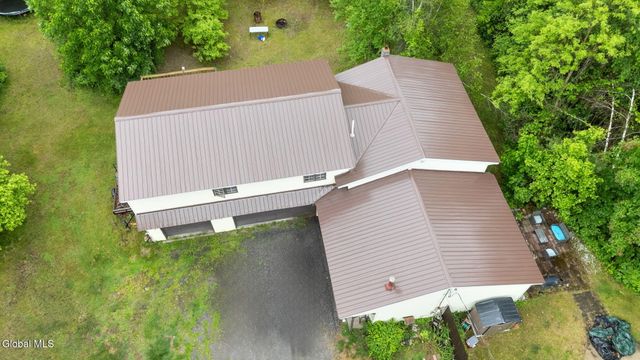 169 McGregor Road, Gloversville, NY 12078
