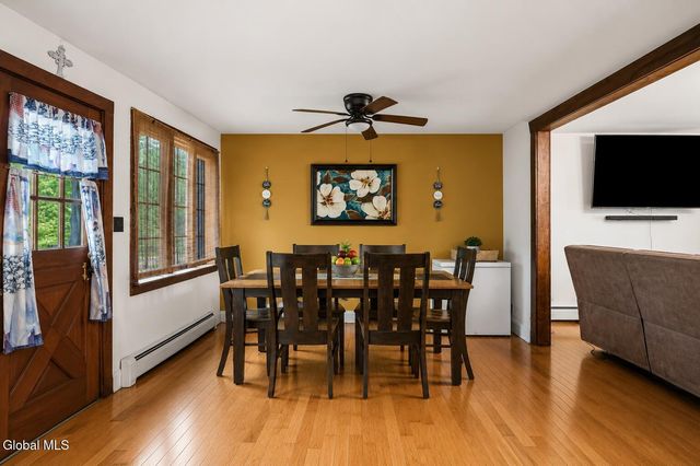 169 McGregor Road, Gloversville, NY 12078