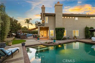 21 Bernay, Laguna Niguel, CA 92677